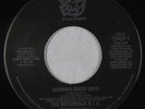 Rap 45 - Notorious B.I.G. - Warning/Big Poppa - Bad Boy Entertainment - mp3