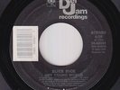 Rap 45 - Slick Rick - Hey Young World - Def Jam - mp3