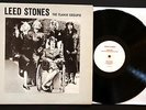 The Rolling Stones - Leed Stones The Flamin Groupie - Speed records MI 3002 LP
