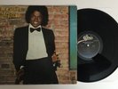 Michael Jackson - Off The Wall - 1979 Vinyl LP Record FE 35745 (VG+)