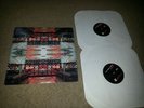 The crystal method vegas 2x 12