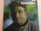 Danny Tenaglia Athens #010 Global Underground 3X12