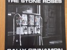 Stone Roses - Sally Cinnamon 12