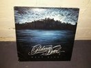 Parkway Drive - Deep Blue LP [Vinyl, 2009]