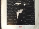 david bowie station to station