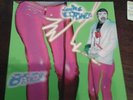 Beck Midnite Vultures LP Ltd Edn 180 Gram Vinyl Original Bong Load
