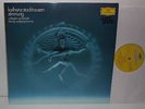 2543 003 Stockhausen Stimmung
