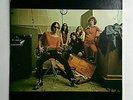 THE FLAMIN GROOVIES - TEENAGE HEAD * LP VINYL * K SUTRA KSBS 2031 *  FREE P&P UK