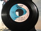 NORTHERN SOUL /POPCORN- JO ANN HENDERSON - BABY PLEASE DON'T GO - HEAR