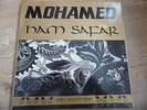MOHAMED - HAM SAFAR - 808 STATE - CLASSIC ACID HOUSE - RARE - 12
