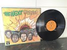 NEXT MORNING Same Roulette France 1971 Funk Psych killer Rare LP Funkadelic RARE