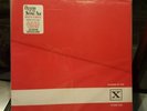 Queens Of The Stone Age- Rated R vinyl, near mint condition