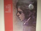 BOB DYLAN - Blood On The Tracks - SIMPLY VINYL 180 Gram Limited Ed. * SEALED