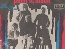 The Rolling Stones : PAINT IT,BLACK 7