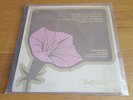 Sheffield Lab LAB7 - Wagner - Die Walkure - Erich LEINSDORF - SEALED / MINT
