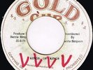 gold cup 7