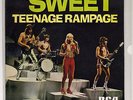THE SWEET  7 