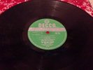 THE ROLLING STONES THEIR SATANIC MAJESTIES REQUEST FIRST PRESS SUPER CONDITION