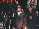 EAZY -E - EAZY-DUZ-IT NEW VINYL