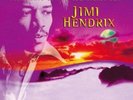First Rays Of The New Rising Sun [VINYL], 0886976506414, JIMI HENDRIX
