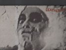 LEATHERFACE - fill your boots LP
