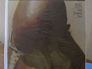 SEALED MFSL 1-273 Isaac Hayes: Hot buttered soul