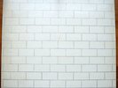 PINK FLOYD The Wall UK Harvest SHDW 411 double LP early press