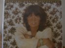 SEALED MFSL 1-300 Linda Ronstadt: Don't cry now