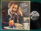NIKI CHALKIAS LP Unknown GREEK Psych FUNK Drum BREAKS TONY MONACO Rare HEAR