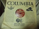 COL.78/Les Brown&His Orch./Doris Day-