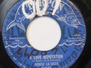 DENISE LASALLE-A LOVE REPUTATION /ONE LITTLE THING on TARPON NORTHERN 45