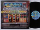 MARK KNOPFLER Shangri-La MERCURY 2XLP VG++