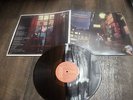 33T POCHETTE GATEFOLD DAVID BOWIE ZIGGY STARDUST  ETAT NEUF