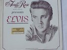 ELVIS PRESLEY - Acuff Rose presents - Ltd Edition 300 only Demo - VINYL LP