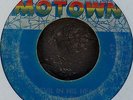 ? Rare Motown  - CAROLYN CRAWFORD - DEVIL IN HIS HEART/FORGET ABOUT ME  - Hear ?