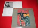 João Gilberto ?/ Amoroso / P-10400W /JAPAN LP