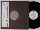 FACES Long Player WB LP wlp