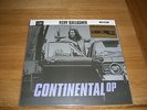 Rory Gallagher-continental op.10