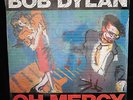 BOB DYLAN, Oh Mercy NEW OLD STOCK SEALED USA LP