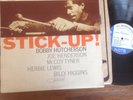 Bobby Hutcherson 