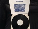 SISTERS OF MERCY   Carmina Burna LP mercilessly gothic-001 rare vinyl