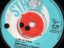 Jimmy Powell & The Dimensions I Can Go Down (16033) 7