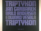 Jan Garbarek 