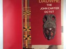 John Carter Octet 