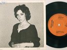 MADELAINE TAYLOR 4-tr ep UK 1978 7