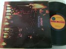 JACK MCDUFF - the heatin system - CADET 2CA 60017 2XLP VG++//NM//
