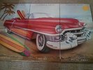 THE BEACH BOYS  THE CAPITOL YEARS VINYL RECORDS