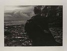 DARE,DOUGLAS-WHELM  (US IMPORT)  VINYL LP NEW