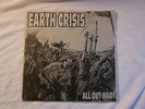 Earth Crisis - ALL OUT WAR 7