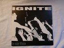 Ignite - In My Time 7